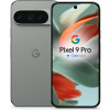 Google Pixel 9 Pro 5G Dual Sim 16GB RAM 256GB - Hazel