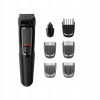 Philips MG3730/15