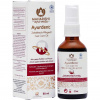 Olej na starostlivosť o ďasná Ayurdent Maharishi Ayurveda 50ml Obsah: 50 ml