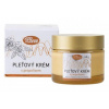 Pleva pleťový krém regeneračný s propolisom 50 g