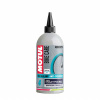 MOTUL Bike Care Tubeless Tire Sealant Off Road 500 ml