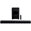 Xiaomi Soundbar Pro 2.1 300W Black EU QBH4336EU QBH4261GL