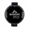 bezdrôtový snímač rýchlosti Sigma Duo Speed