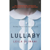 Lullaby