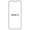 Hydrogel - ochranná fólia - Samsung Galaxy F42 5G