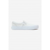 Tenisky Vans UA Classic Slip-On VN0007NCBH7-cream, dámske, béžová farba