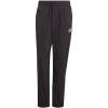 adidas Aeroready Essentials Stanford M GK9252 pants (190921) Black S