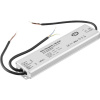 EVN EVN Lichttechnik LED stmievač 270 mm 61 mm; DALD6724150VS