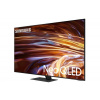 Samsung NEO QLED TV 75