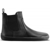 Be Lenka Barefoot topánky Entice Neo All black