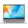 Asus Vivobook M3607KA-OLED009W Silver Silver M3607KA-OLED009W