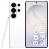 Samsung Galaxy S26 Ultra 5G 16GB/1TB Dual SIM biely (S948)