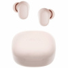 Xiaomi Redmi Buds 6 Play - ružová 57678