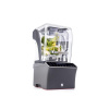 Mixér stolný G21 Blender Ultimate šedý