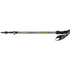 VIPOLE Climber AS QL 8033378249117