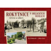 Rokytnice v Orlických horách včera a dnes - Petr Hudousek