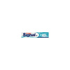 Signal zubná pasta - Micro granules 75 ml kartón - 24 ks
