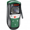 Bosch Inšpekčná kamera UniversalInspect 0603687001