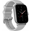 Inteligentné hodinky Amazfit GTS 2 sivé
