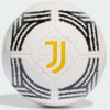 Lopta adidas Juventus Club Home IA0927