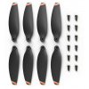 Príslušenstvo pre dron DJI Mini 2/ Mini SE Propellers (pair) (CP.MA.00000329.01)
