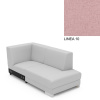 AVA FAMM UBERF-MEDIUM Varianta: LINEA 10
