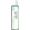 Beauty Of Joseon Green Plum Refreshing Toner AHA + BHA jemné exfoliačné tonikum 150 ml