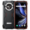 Smartfón Blackview BV9300 Pro 8 GB / 256 GB 4G (LTE) oranžový