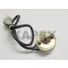 Solenoid (Solenoid)