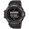 Casio GBD-H2000-1A