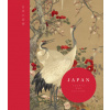 Kniha Japan