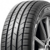 Kumho KUMHO 225/50 ZR17 98 W XL (ECSTA HS52) 225/50 R17 98W
