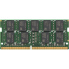 Pamäť RAM DDR4 Synology D4ES01-16G 16 GB (D4ES01-16G)