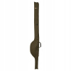 JRC Púzdro na prút Lufa Defender II Padded Rod Sleeve 13FT