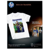 HP Iron-on Transfers, 12 listov/A4/210x297 mm
