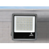 NEDES Vonkajší LED reflektor PROFI Plus 300W / 5000K - LF4028S