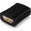 ICY BOX ICY BOX IB-CB005 - HDMI Kupplung - HDMI (W)