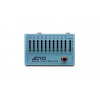 Joyo R-12 BAND CONTROLLER