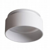 Spotlight Spot LED svetlomet GU10 Reus 2 biely (Spotlight Spot LED svetlomet GU10 Reus 2 biely)