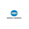 Konica Minolta Konica Minolta TNP92C,Toner azurový pro bizhub C3120i, 4000 stran