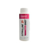 OstroVit Citrulline shot 100 ml brusinka
