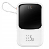 Baseus PPQD020102