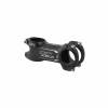 Predlžovacia tyč FORCE TEAM SPRY 80 mm