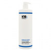 K18 Peptide pH Maintenance Shampoo 930 ml