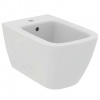 Ideal Standard i.Life B Závesný bidet, otvor na batériu, biela T461501