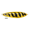 plandavka Rapala Rattlin Minnow Spoon 8cm Prevedenie: GBEE