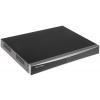 Hikvision DS-7608NXI-I2/8P/S(E) 8-ch 1U 8 POE AcuSense 4K NVR (DS-7608NXI-I2/8P/S(E))