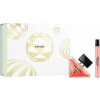 Lancome SET PRADA Paradoxe Intense EDP sprej 50ml + EDP sprej 10ml