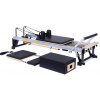 TRINFIT Pilates reformer