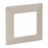 Legrand Valena 754041